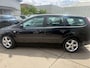 Ford Focus Wagon 1.6-16V Futura Airco, trekhaak, geinig voor weinig