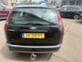 Ford Focus Wagon 1.6-16V Futura Airco, trekhaak, geinig voor weinig