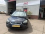 Ford Focus Wagon 1.6-16V Futura Airco, trekhaak, geinig voor weinig