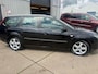 Ford Focus Wagon 1.6-16V Futura Airco, trekhaak, geinig voor weinig