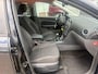 Ford Focus Wagon 1.6-16V Futura Airco, trekhaak, geinig voor weinig