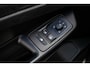Volkswagen Caddy Maxi Cargo 1.5 TSI 114pk DSG |Airco|Navi|Camera|Cruise|Trekhaak|LMV|Carplay|