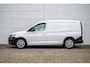 Volkswagen Caddy Maxi Cargo 1.5 TSI 114pk DSG |Airco|Navi|Camera|Cruise|Trekhaak|LMV|Carplay|