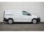 Volkswagen Caddy Maxi Cargo 1.5 TSI 114pk DSG |Airco|Navi|Camera|Cruise|Trekhaak|LMV|Carplay|
