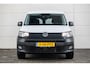 Volkswagen Caddy Maxi Cargo 1.5 TSI 114pk DSG |Airco|Navi|Camera|Cruise|Trekhaak|LMV|Carplay|