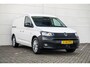 Volkswagen Caddy Maxi Cargo 1.5 TSI 114pk DSG |Airco|Navi|Camera|Cruise|Trekhaak|LMV|Carplay|