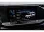 Volkswagen Caddy Maxi Cargo 1.5 TSI 114pk DSG |Airco|Navi|Camera|Cruise|Trekhaak|LMV|Carplay|