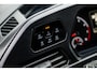 Volkswagen Caddy Maxi Cargo 1.5 TSI 114pk DSG |Airco|Navi|Camera|Cruise|Trekhaak|LMV|Carplay|