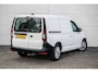 Volkswagen Caddy Maxi Cargo 1.5 TSI 114pk DSG |Airco|Navi|Camera|Cruise|Trekhaak|LMV|Carplay|