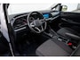 Volkswagen Caddy Maxi Cargo 1.5 TSI 114pk DSG |Airco|Navi|Camera|Cruise|Trekhaak|LMV|Carplay|