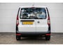 Volkswagen Caddy Maxi Cargo 1.5 TSI 114pk DSG |Airco|Navi|Camera|Cruise|Trekhaak|LMV|Carplay|