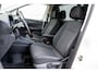 Volkswagen Caddy Maxi Cargo 1.5 TSI 114pk DSG |Airco|Navi|Camera|Cruise|Trekhaak|LMV|Carplay|