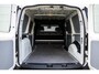 Volkswagen Caddy Maxi Cargo 1.5 TSI 114pk DSG |Airco|Navi|Camera|Cruise|Trekhaak|LMV|Carplay|