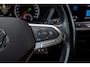 Volkswagen Caddy Maxi Cargo 1.5 TSI 114pk DSG |Airco|Navi|Camera|Cruise|Trekhaak|LMV|Carplay|