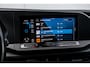Volkswagen Caddy Maxi Cargo 1.5 TSI 114pk DSG |Airco|Navi|Camera|Cruise|Trekhaak|LMV|Carplay|