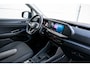 Volkswagen Caddy Maxi Cargo 1.5 TSI 114pk DSG |Airco|Navi|Camera|Cruise|Trekhaak|LMV|Carplay|