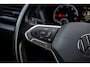 Volkswagen Caddy Maxi Cargo 1.5 TSI 114pk DSG |Airco|Navi|Camera|Cruise|Trekhaak|LMV|Carplay|