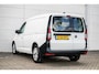 Volkswagen Caddy Maxi Cargo 1.5 TSI 114pk DSG |Airco|Navi|Camera|Cruise|Trekhaak|LMV|Carplay|