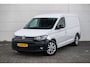 Volkswagen Caddy Maxi Cargo 1.5 TSI 114pk DSG |Airco|Navi|Camera|Cruise|Trekhaak|LMV|Carplay|
