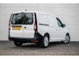 Volkswagen Caddy Maxi Cargo 1.5 TSI 114pk DSG |Airco|Navi|Camera|Cruise|Trekhaak|LMV|Carplay|
