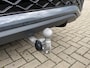 Volkswagen Tayron 1.5 eTSI R-LINE 7PERS. TREKHAAK/LEDER/CAMERA/PANO-DAK/ELEK-KLEP/ACC/HUD/STOELVERW