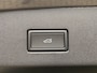 Volkswagen Tayron 1.5 eTSI R-LINE 7PERS. TREKHAAK/LEDER/CAMERA/PANO-DAK/ELEK-KLEP/ACC/HUD/STOELVERW