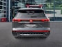 Volkswagen Tayron 1.5 eTSI R-LINE 7PERS. TREKHAAK/LEDER/CAMERA/PANO-DAK/ELEK-KLEP/ACC/HUD/STOELVERW