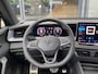 Volkswagen Tayron 1.5 eTSI R-LINE 7PERS. TREKHAAK/LEDER/CAMERA/PANO-DAK/ELEK-KLEP/ACC/HUD/STOELVERW