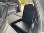 Volkswagen Tayron 1.5 eTSI R-LINE 7PERS. TREKHAAK/LEDER/CAMERA/PANO-DAK/ELEK-KLEP/ACC/HUD/STOELVERW