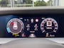 Volkswagen Tayron 1.5 eTSI R-LINE 7PERS. TREKHAAK/LEDER/CAMERA/PANO-DAK/ELEK-KLEP/ACC/HUD/STOELVERW