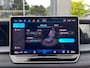 Volkswagen Tayron 1.5 eTSI R-LINE 7PERS. TREKHAAK/LEDER/CAMERA/PANO-DAK/ELEK-KLEP/ACC/HUD/STOELVERW