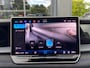 Volkswagen Tayron 1.5 eTSI R-LINE 7PERS. TREKHAAK/LEDER/CAMERA/PANO-DAK/ELEK-KLEP/ACC/HUD/STOELVERW