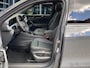 Volkswagen Tayron 1.5 eTSI R-LINE 7PERS. TREKHAAK/LEDER/CAMERA/PANO-DAK/ELEK-KLEP/ACC/HUD/STOELVERW