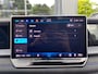 Volkswagen Tayron 1.5 eTSI R-LINE 7PERS. TREKHAAK/LEDER/CAMERA/PANO-DAK/ELEK-KLEP/ACC/HUD/STOELVERW