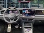 Volkswagen Tayron 1.5 eTSI R-LINE 7PERS. TREKHAAK/LEDER/CAMERA/PANO-DAK/ELEK-KLEP/ACC/HUD/STOELVERW