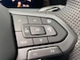 Volkswagen Tayron 1.5 eTSI R-LINE 7PERS. TREKHAAK/LEDER/CAMERA/PANO-DAK/ELEK-KLEP/ACC/HUD/STOELVERW