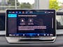 Volkswagen Tayron 1.5 eTSI R-LINE 7PERS. TREKHAAK/LEDER/CAMERA/PANO-DAK/ELEK-KLEP/ACC/HUD/STOELVERW