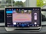 Volkswagen Tayron 1.5 eTSI R-LINE 7PERS. TREKHAAK/LEDER/CAMERA/PANO-DAK/ELEK-KLEP/ACC/HUD/STOELVERW