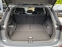 Volkswagen Tayron 1.5 eTSI R-LINE 7PERS. TREKHAAK/LEDER/CAMERA/PANO-DAK/ELEK-KLEP/ACC/HUD/STOELVERW