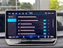 Volkswagen Tayron 1.5 eTSI R-LINE 7PERS. TREKHAAK/LEDER/CAMERA/PANO-DAK/ELEK-KLEP/ACC/HUD/STOELVERW