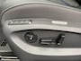 Volkswagen Tayron 1.5 eTSI R-LINE 7PERS. TREKHAAK/LEDER/CAMERA/PANO-DAK/ELEK-KLEP/ACC/HUD/STOELVERW