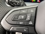 Volkswagen Tayron 1.5 eTSI R-LINE 7PERS. TREKHAAK/LEDER/CAMERA/PANO-DAK/ELEK-KLEP/ACC/HUD/STOELVERW