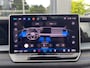 Volkswagen Tayron 1.5 eTSI R-LINE 7PERS. TREKHAAK/LEDER/CAMERA/PANO-DAK/ELEK-KLEP/ACC/HUD/STOELVERW