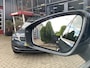 Volkswagen Tayron 1.5 eTSI R-LINE 7PERS. TREKHAAK/LEDER/CAMERA/PANO-DAK/ELEK-KLEP/ACC/HUD/STOELVERW
