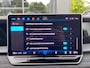Volkswagen Tayron 1.5 eTSI R-LINE 7PERS. TREKHAAK/LEDER/CAMERA/PANO-DAK/ELEK-KLEP/ACC/HUD/STOELVERW