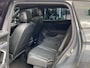 Volkswagen Tayron 1.5 eTSI R-LINE 7PERS. TREKHAAK/LEDER/CAMERA/PANO-DAK/ELEK-KLEP/ACC/HUD/STOELVERW