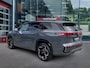 Volkswagen Tayron 1.5 eTSI R-LINE 7PERS. TREKHAAK/LEDER/CAMERA/PANO-DAK/ELEK-KLEP/ACC/HUD/STOELVERW