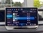 Volkswagen Tayron 1.5 eTSI R-LINE 7PERS. TREKHAAK/LEDER/CAMERA/PANO-DAK/ELEK-KLEP/ACC/HUD/STOELVERW