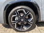 Volkswagen Tayron 1.5 eTSI R-LINE 7PERS. TREKHAAK/LEDER/CAMERA/PANO-DAK/ELEK-KLEP/ACC/HUD/STOELVERW