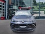 Volkswagen Tayron 1.5 eTSI R-LINE 7PERS. TREKHAAK/LEDER/CAMERA/PANO-DAK/ELEK-KLEP/ACC/HUD/STOELVERW